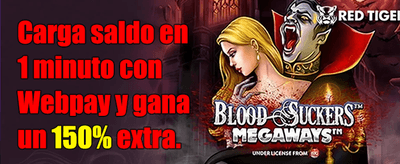 Cashback de Ruleta