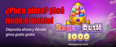 Juega Ruleta Virtual Gratis Ahora