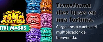 Ruleta Virtual Gratis Ahora