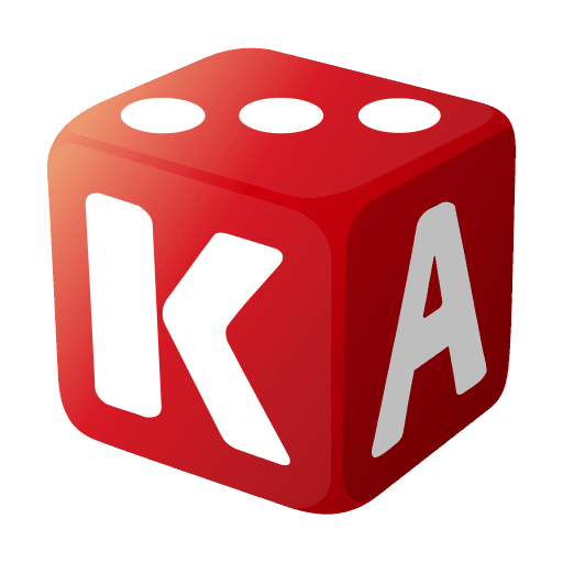 Bingo Online icon