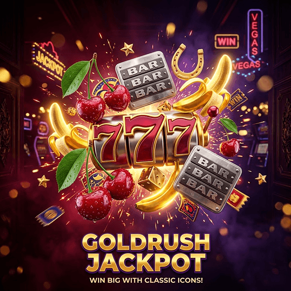 Mesa de ruleta virtual premium
