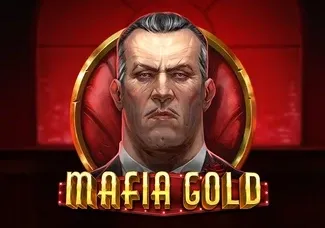 Mafia Gold game thumbnail
