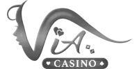 Sorteos Chile 54 logo