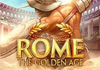 Rome_ The Golden Age game icon
