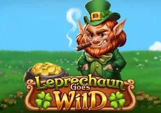 Casino Virtual