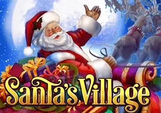 Santa s Village