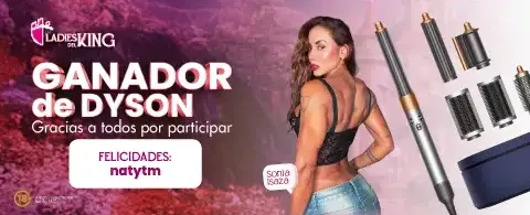 El Casino Online Más Divertido