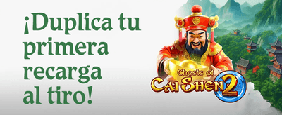 Recarga de Fin de Semana