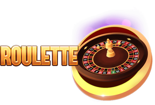 ruletavirtualgratis.net Logo